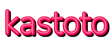kastoto — logo kanal