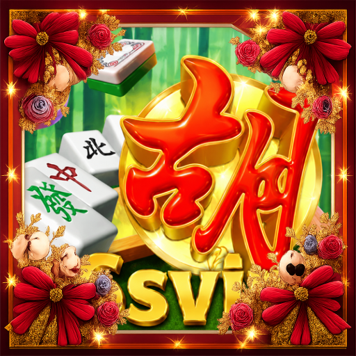 6svip — galeri pratinjau - APK Resmi