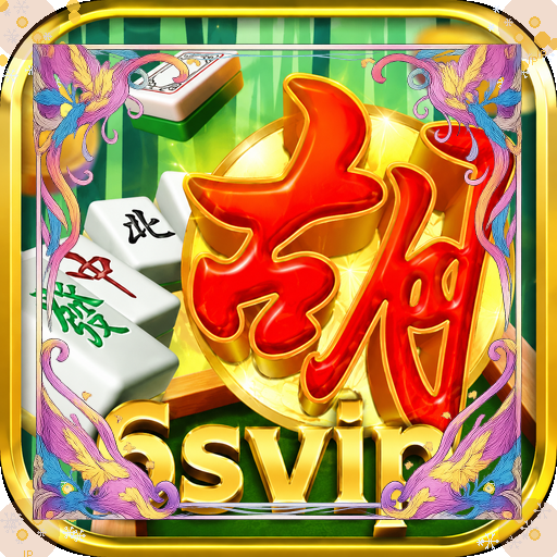 6svip — galeri pratinjau Resmi APK