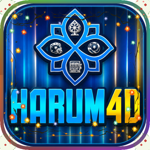 harum4d — mitra unggulan